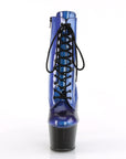 ADORE-1020SHG