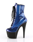 ADORE-1020SHG