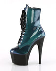 ADORE-1020SHG