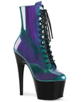 ADORE-1020SHG