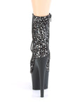 ADORE-1020SPLAT