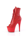 ADORE-1021 Faux Leather