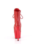 ADORE-1021 Faux Leather