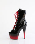 ADORE-1021BR-H