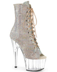 ADORE-1021C-RS