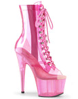 ADORE-1021C-T