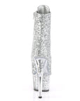ADORE-1021 Glitter Heel