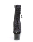 ADORE-1021 Glitter Heel
