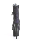 ADORE-1021 Glitter Heel
