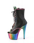 ADORE-1021RC-02