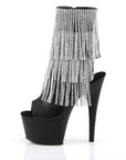 ADORE-1024RSF