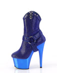 ADORE-1029CHRS