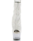 ADORE-1031GM