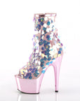 ADORE-1031SSQ