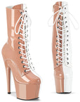 ADORE-1040TT