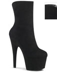 ADORE-1042