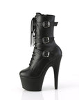 ADORE-1043 Faux Leather