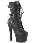 ADORE-1043 Faux Leather