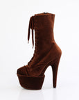 ADORE-1045VEL