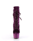 ADORE-1045VEL