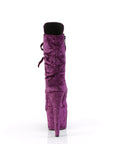 ADORE-1045VEL