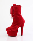 ADORE-1045VEL