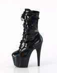 ADORE-1046