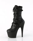 ADORE-1046 Faux Leather