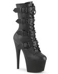 ADORE-1046 Faux Leather