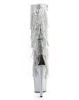ADORE-2024RSF
