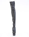 ADORE-3017 Faux Leather