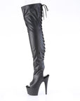 ADORE-3017 Faux Leather