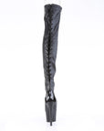 ADORE-3017 Faux Leather