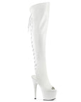 ADORE-3017 Faux Leather