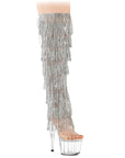 ADORE-3019C-RSF