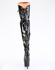 ADORE-3022