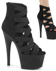 ADORE-700-24