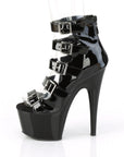ADORE-700-33