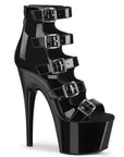 ADORE-700-33