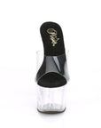 ADORE-701-C-B-C