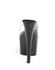ADORE-701-C-B