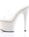 ADORE-701-C-W