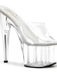 ADORE-701-C-M