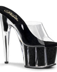 ADORE-701G-C-B