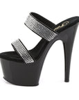 ADORE-702-2