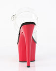 ADORE-708-C-M High Heel
