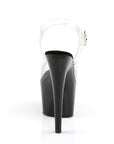 ADORE-708-C-B