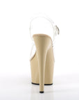 ADORE-708-C-CR