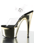 ADORE-708-C-M Heel