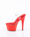 ADORE-708-C-M Heel